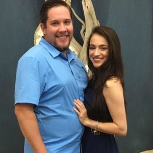 Meet your Posher, Bernice